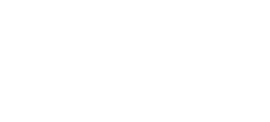 Fulcrum Technology Services