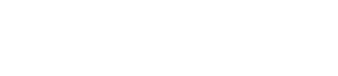 GeoComputing Group