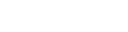Goosehead Insurance