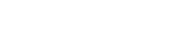 Modivcare