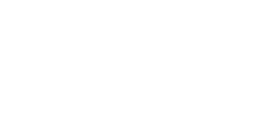 Murphy Oil