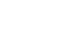 TRP
